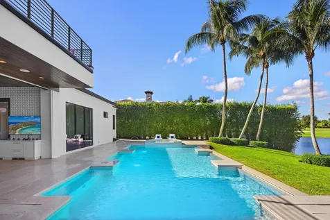 17096 Northway Circle Boca Raton FL 33496