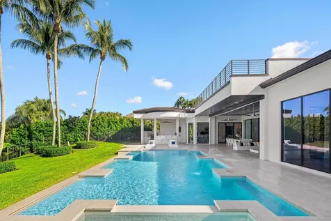 17096 Northway Circle Boca Raton FL 33496