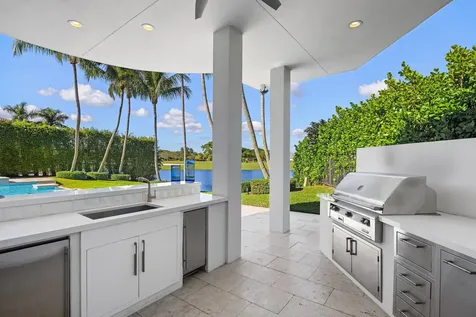 17096 Northway Circle Boca Raton FL 33496