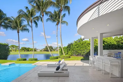 17096 Northway Circle Boca Raton FL 33496