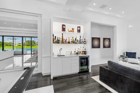 17096 Northway Circle Boca Raton FL 33496