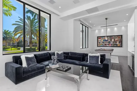 17096 Northway Circle Boca Raton FL 33496