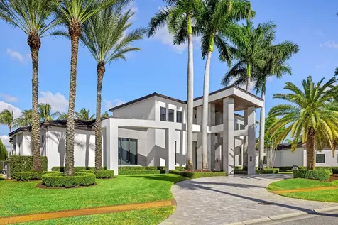 17096 Northway Circle Boca Raton FL 33496