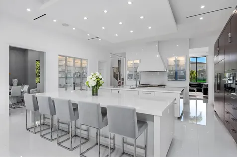 17096 Northway Circle Boca Raton FL 33496