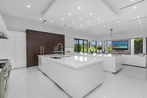 17096 Northway Circle Boca Raton FL 33496