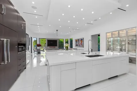 17096 Northway Circle Boca Raton FL 33496