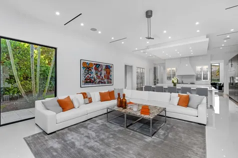 17096 Northway Circle Boca Raton FL 33496