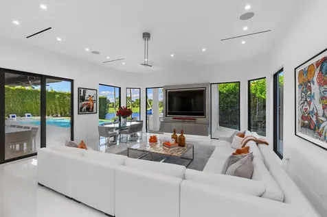 17096 Northway Circle Boca Raton FL 33496