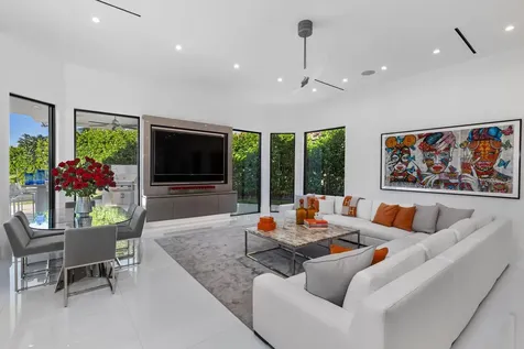 17096 Northway Circle Boca Raton FL 33496