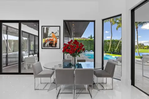 17096 Northway Circle Boca Raton FL 33496