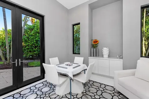 17096 Northway Circle Boca Raton FL 33496