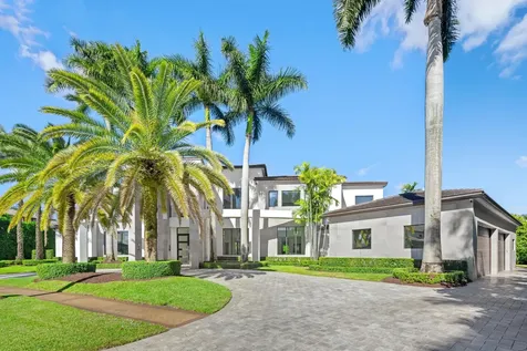 17096 Northway Circle Boca Raton FL 33496