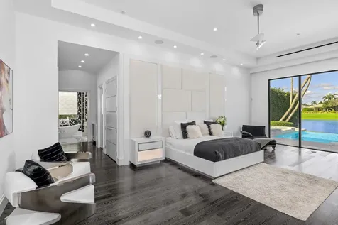 17096 Northway Circle Boca Raton FL 33496