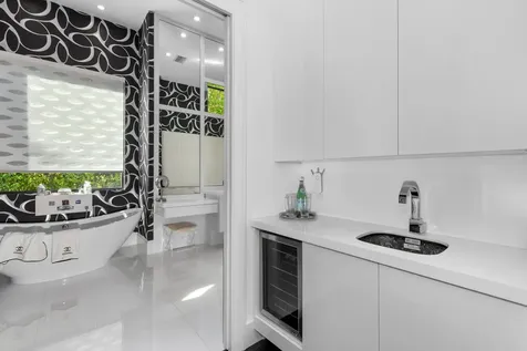 17096 Northway Circle Boca Raton FL 33496