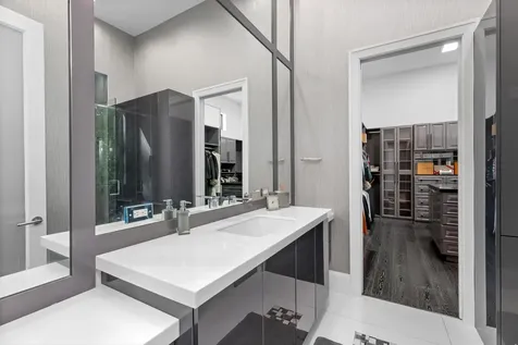 17096 Northway Circle Boca Raton FL 33496