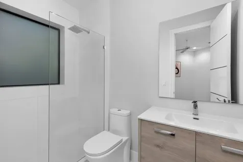 17096 Northway Circle Boca Raton FL 33496