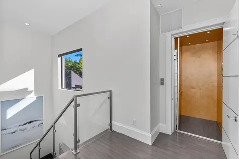 17096 Northway Circle Boca Raton FL 33496