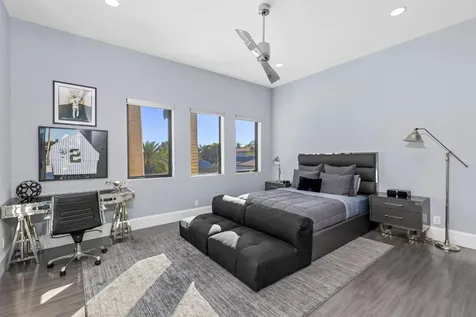 17096 Northway Circle Boca Raton FL 33496