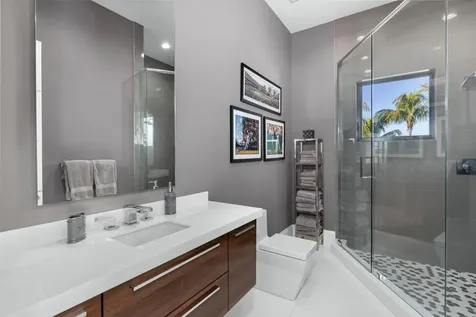 17096 Northway Circle Boca Raton FL 33496