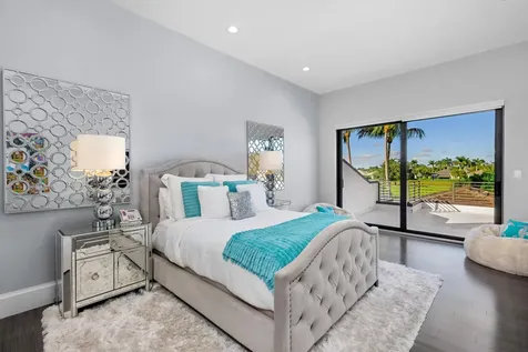 17096 Northway Circle Boca Raton FL 33496