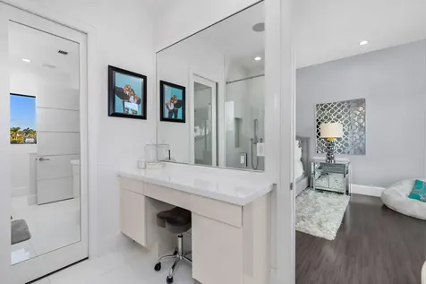 17096 Northway Circle Boca Raton FL 33496