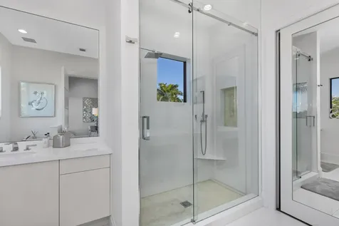 17096 Northway Circle Boca Raton FL 33496