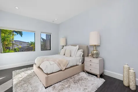 17096 Northway Circle Boca Raton FL 33496