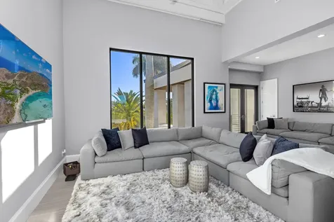 17096 Northway Circle Boca Raton FL 33496