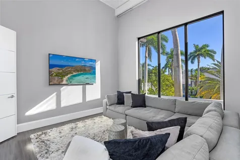 17096 Northway Circle Boca Raton FL 33496