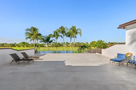 17096 Northway Circle Boca Raton FL 33496