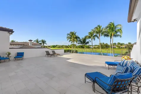 17096 Northway Circle Boca Raton FL 33496
