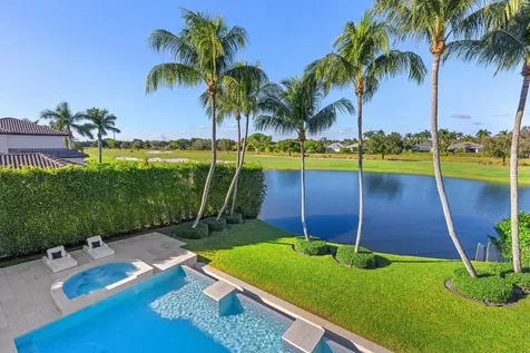 17096 Northway Circle Boca Raton FL 33496
