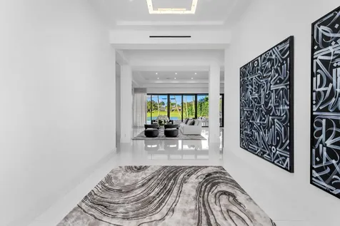 17096 Northway Circle Boca Raton FL 33496