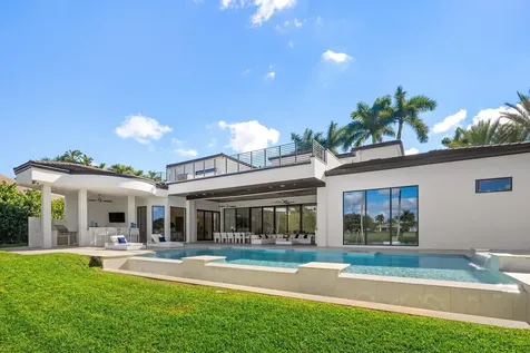 17096 Northway Circle Boca Raton FL 33496