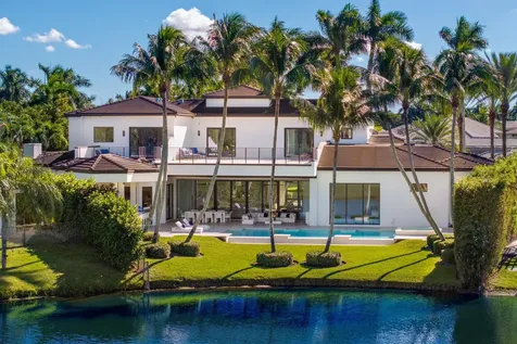 17096 Northway Circle Boca Raton FL 33496