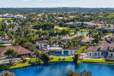17096 Northway Circle Boca Raton FL 33496