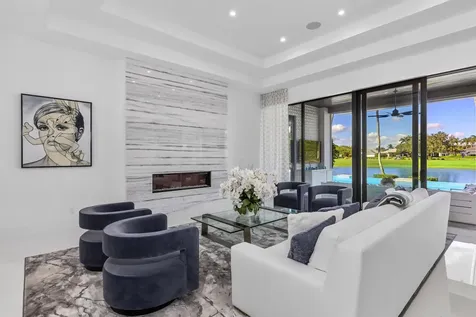 17096 Northway Circle Boca Raton FL 33496