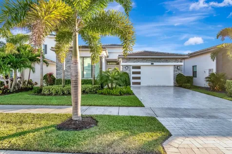 9072 Benedetta Place Boca Raton FL 33496