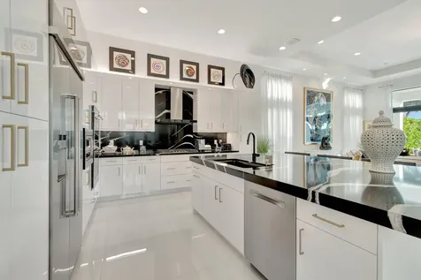 9072 Benedetta Place Boca Raton FL 33496