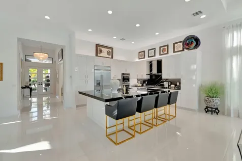 9072 Benedetta Place Boca Raton FL 33496