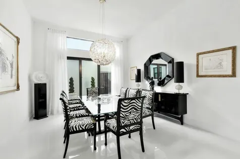 9072 Benedetta Place Boca Raton FL 33496