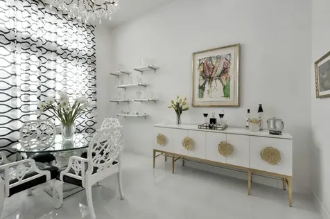 9072 Benedetta Place Boca Raton FL 33496