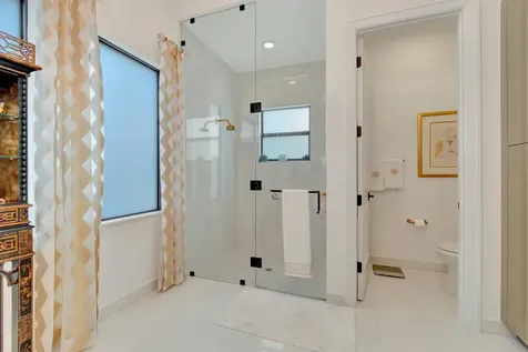 9072 Benedetta Place Boca Raton FL 33496