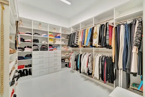 9072 Benedetta Place Boca Raton FL 33496