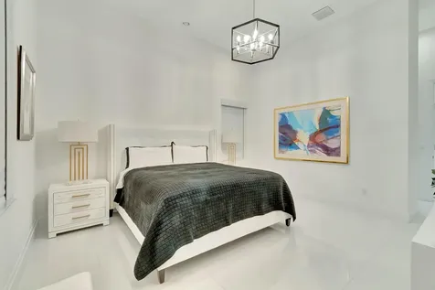 9072 Benedetta Place Boca Raton FL 33496