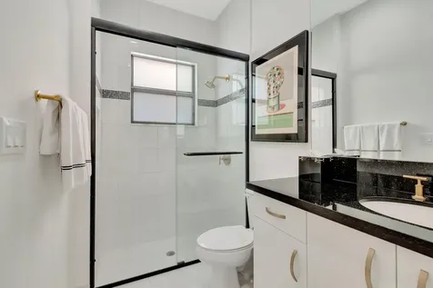 9072 Benedetta Place Boca Raton FL 33496