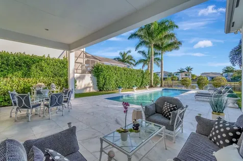 9072 Benedetta Place Boca Raton FL 33496