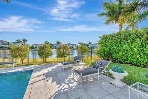 9072 Benedetta Place Boca Raton FL 33496