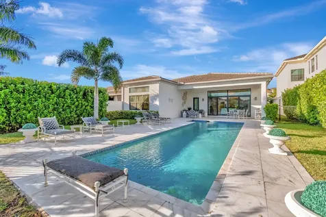 9072 Benedetta Place Boca Raton FL 33496