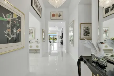 9072 Benedetta Place Boca Raton FL 33496